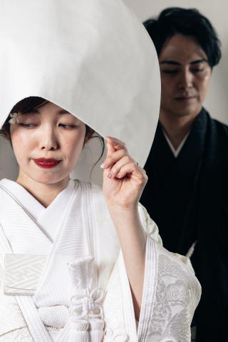 NOTE Art & Design_Studio