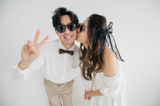 NOTE Art & Design_Studio