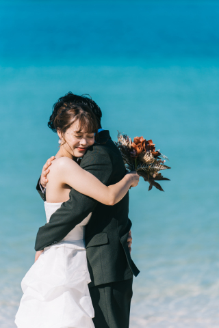 NOTE Art & Design_Beach