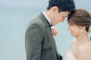 NOTE Art & Design_Beach