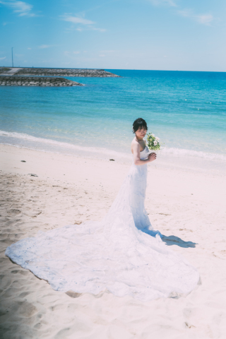 NOTE Art & Design_Beach