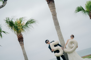 NOTE Art & Design_Beach