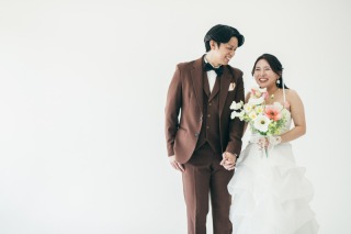 NOTE Art & Design_Studio