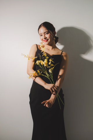 NOTE Art & Design_Studio