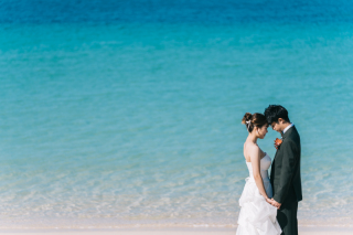 NOTE Art & Design_Beach