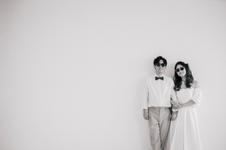 NOTE Art & Design_Studio