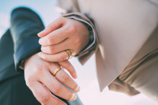 NOTE Art & Design_Beach