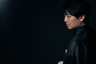 NOTE Art & Design_Studio