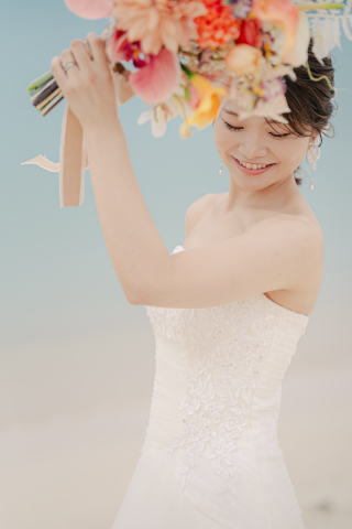 NOTE Art & Design_Beach