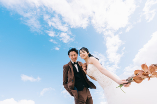 NOTE Art & Design_Wedding Opening Movie 3