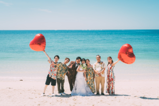 NOTE Art & Design_Beach