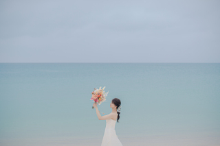 NOTE Art & Design_Beach