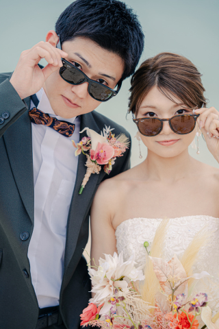 NOTE Art & Design_Beach