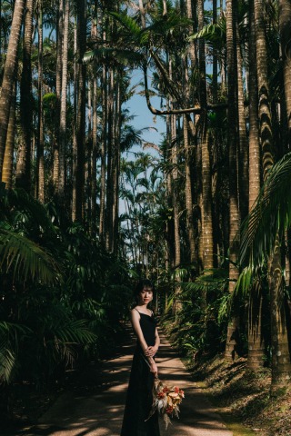 NOTE Art & Design_Green