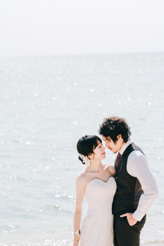 NOTE Art & Design_Beach