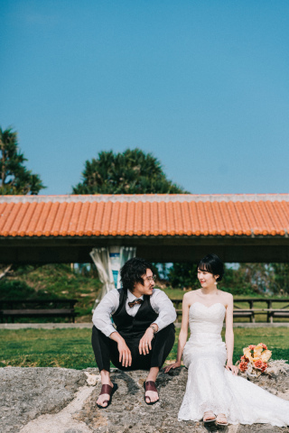 NOTE Art & Design_Beach