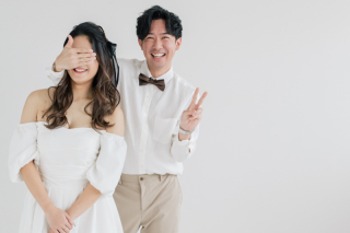 NOTE Art & Design_Studio