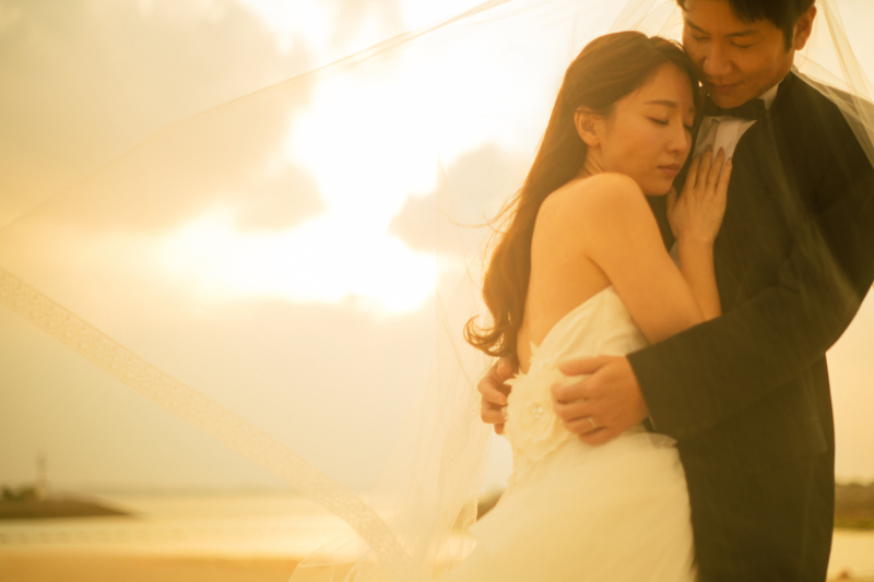 お客様に喜ばれています☺︎