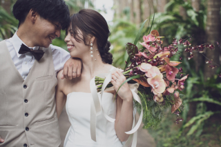 NOTE Art & Design_Green