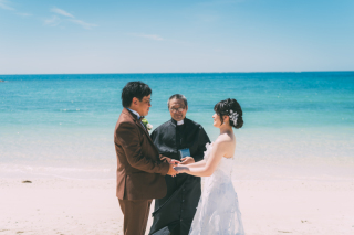 NOTE Art & Design_Beach