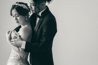 NOTE Art & Design_Studio