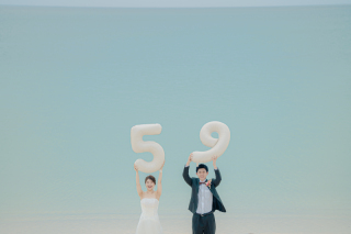 NOTE Art & Design_Beach