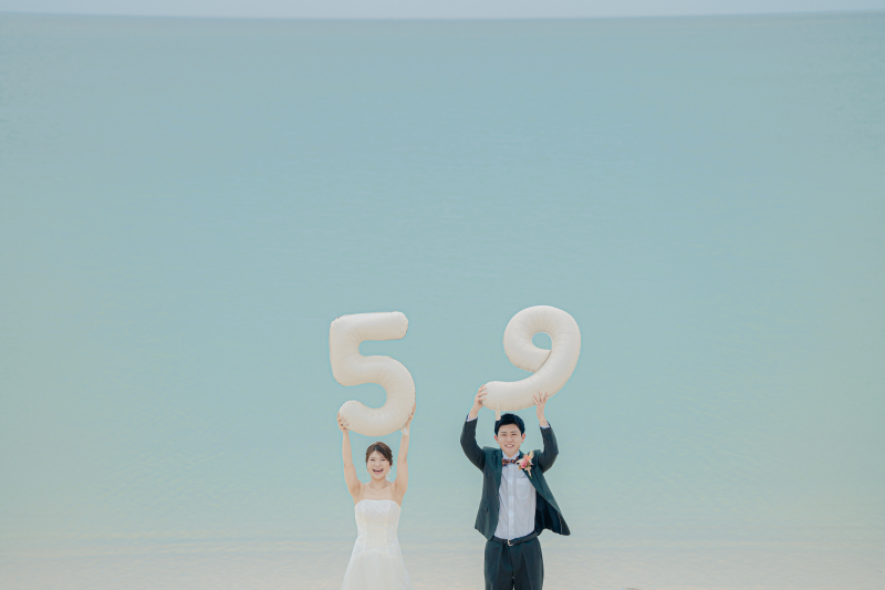 NOTE Art & Design_データを即日受け取れる