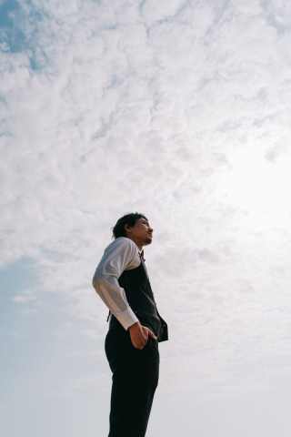 NOTE Art & Design_Beach