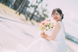 NOTE Art & Design_Beach