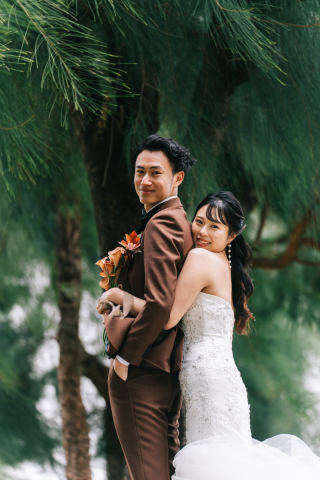 NOTE Art & Design_Green