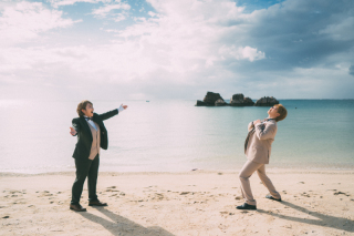 NOTE Art & Design_Beach