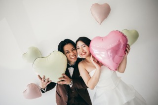 NOTE Art & Design_Studio