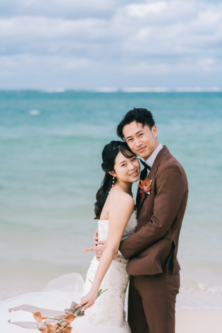 NOTE Art & Design_Wedding Opening Movie 3