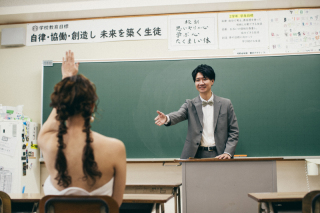 NOTE Art & Design_思い出の場所