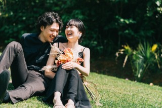 NOTE Art & Design_Green