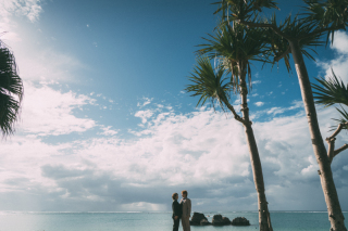 NOTE Art & Design_Beach