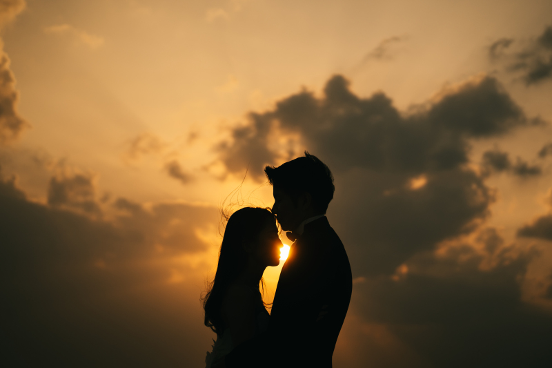 NOTE Art & Design_格安プランがある(3万円以下)