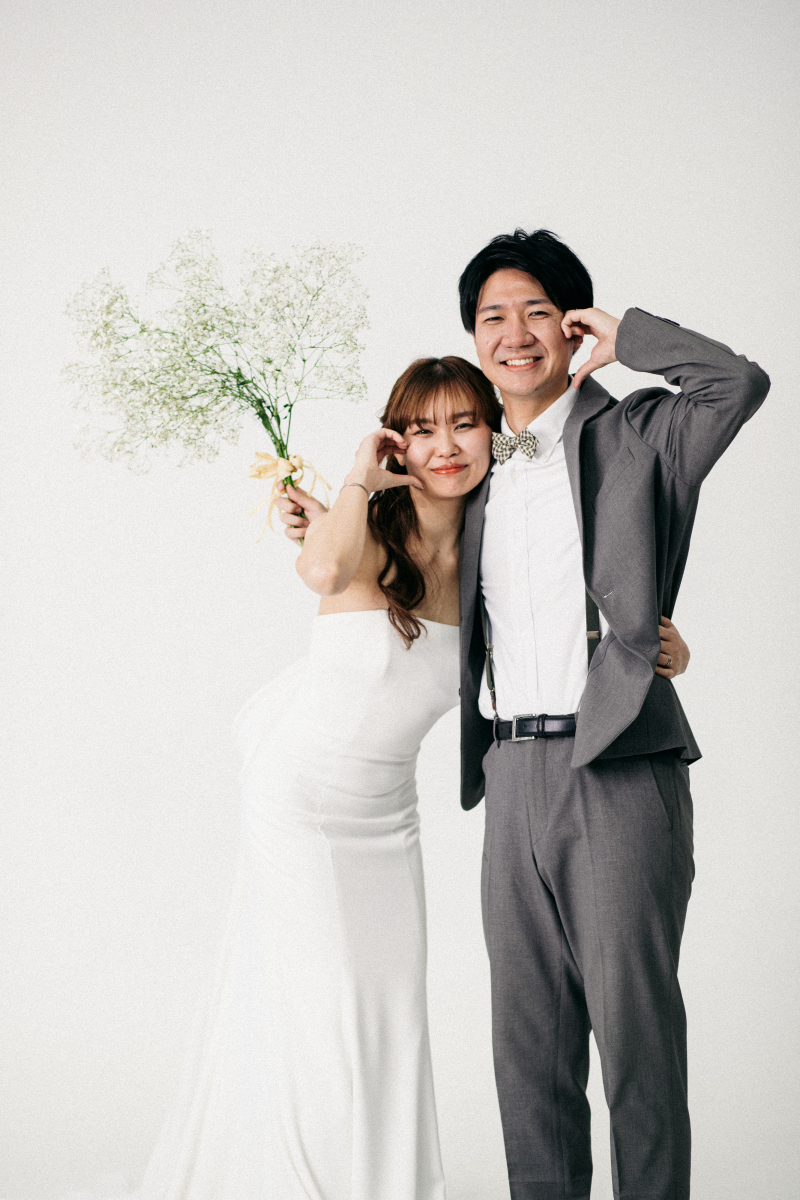 NOTE Art & Design_スタジオで撮影できる