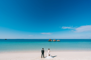 NOTE Art & Design_Beach