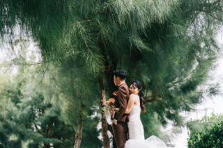 NOTE Art & Design_Green