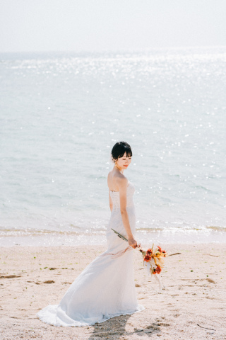 NOTE Art & Design_Beach