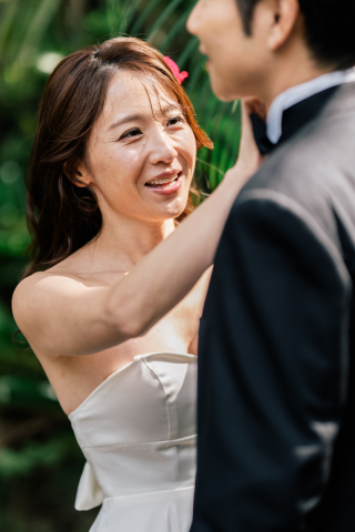 NOTE Art & Design_Green