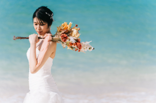 NOTE Art & Design_Beach