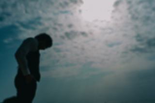 NOTE Art & Design_Beach