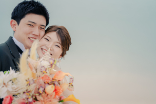 NOTE Art & Design_Beach