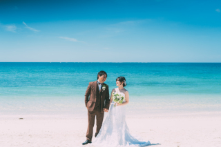 NOTE Art & Design_Beach