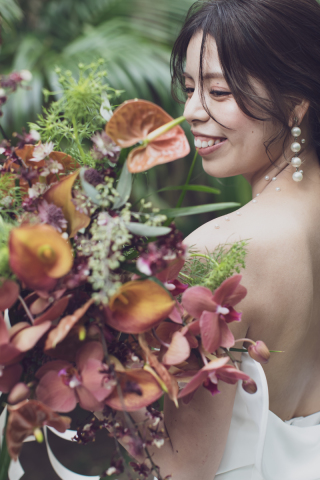 NOTE Art & Design_Green