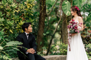 NOTE Art & Design_Green