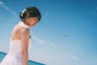 NOTE Art & Design_Beach