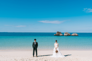 NOTE Art & Design_Beach